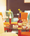 Airotel Alexandros Hotel 